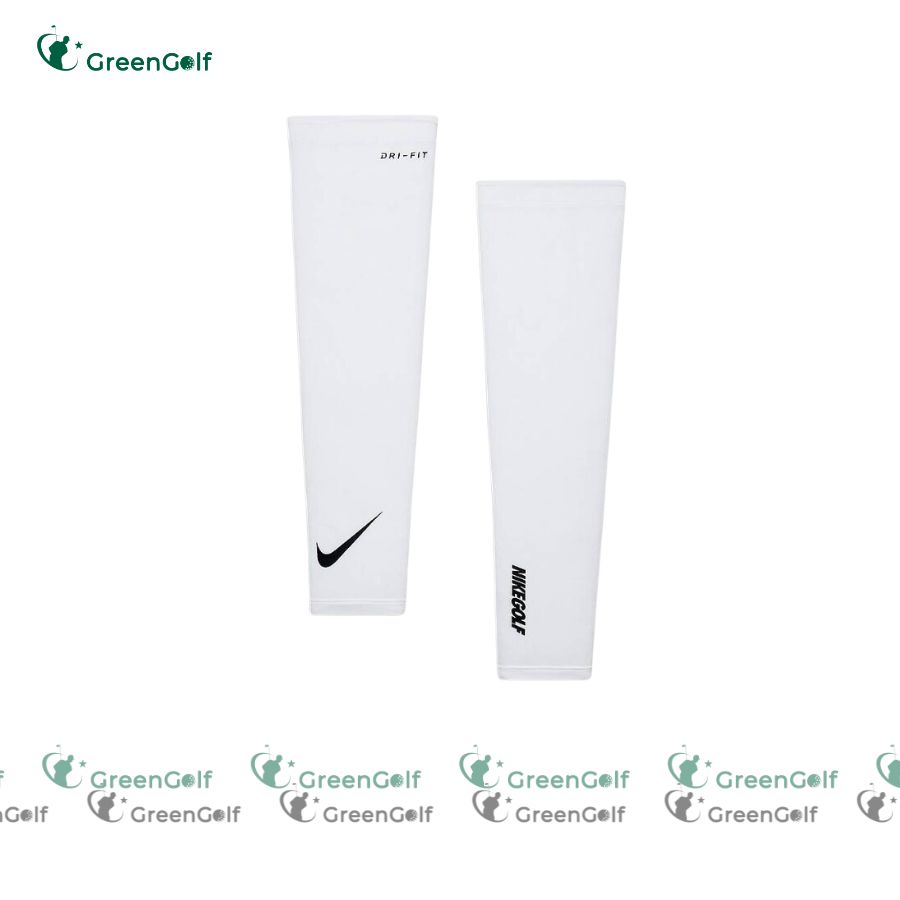 Bao tay Nike CL Sleeve Solar - BT0910