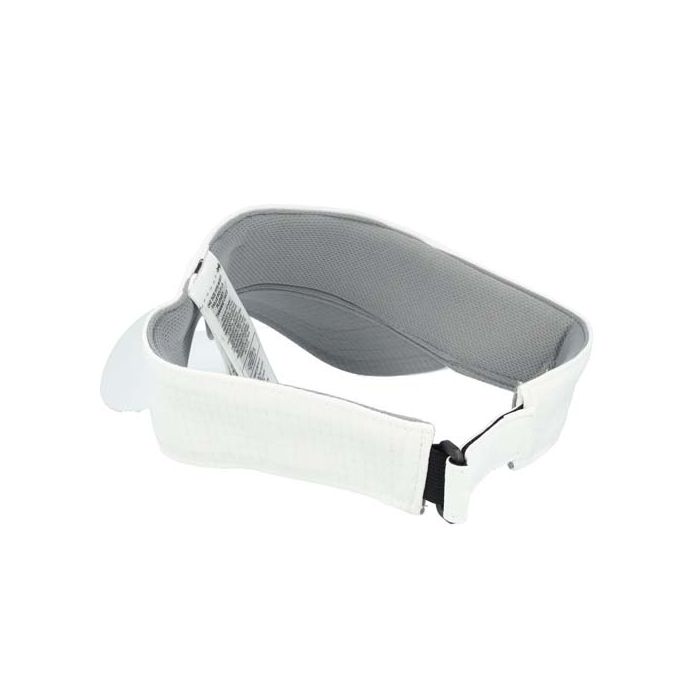 Mũ golf adidas HT3328 Visor