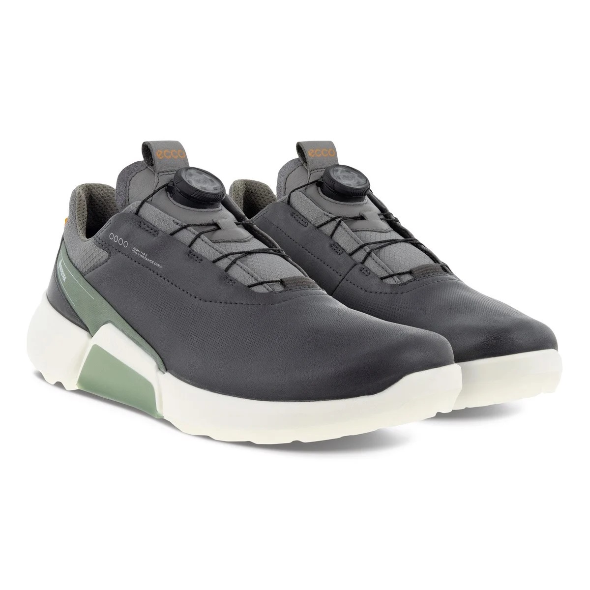 ECCO GOLF BIOM® H4