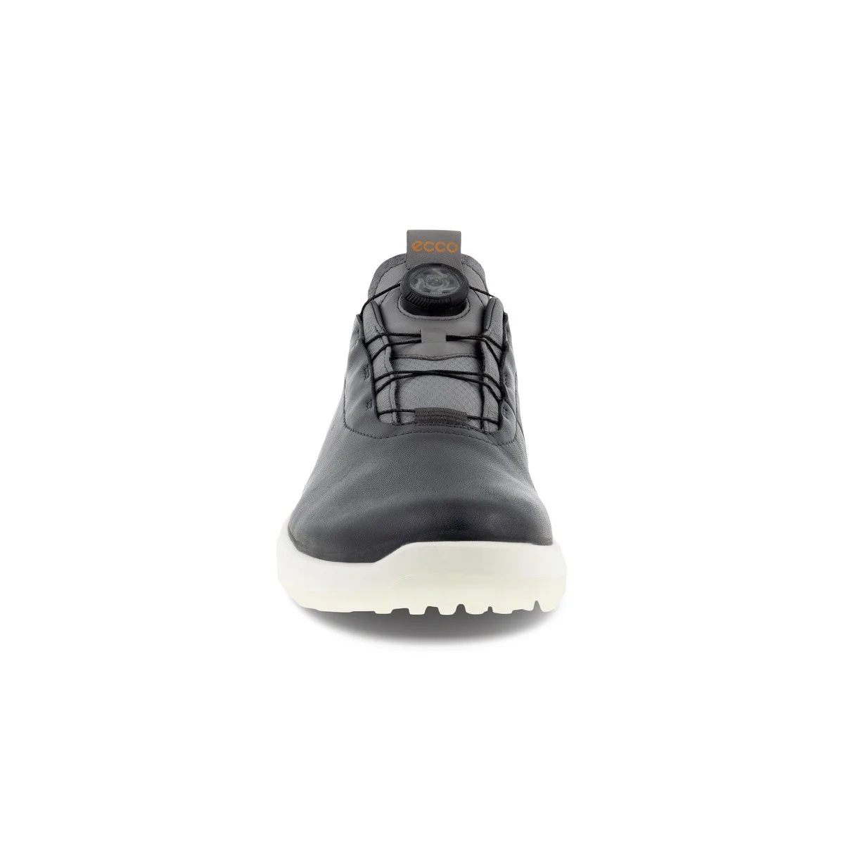 ECCO GOLF BIOM® H4
