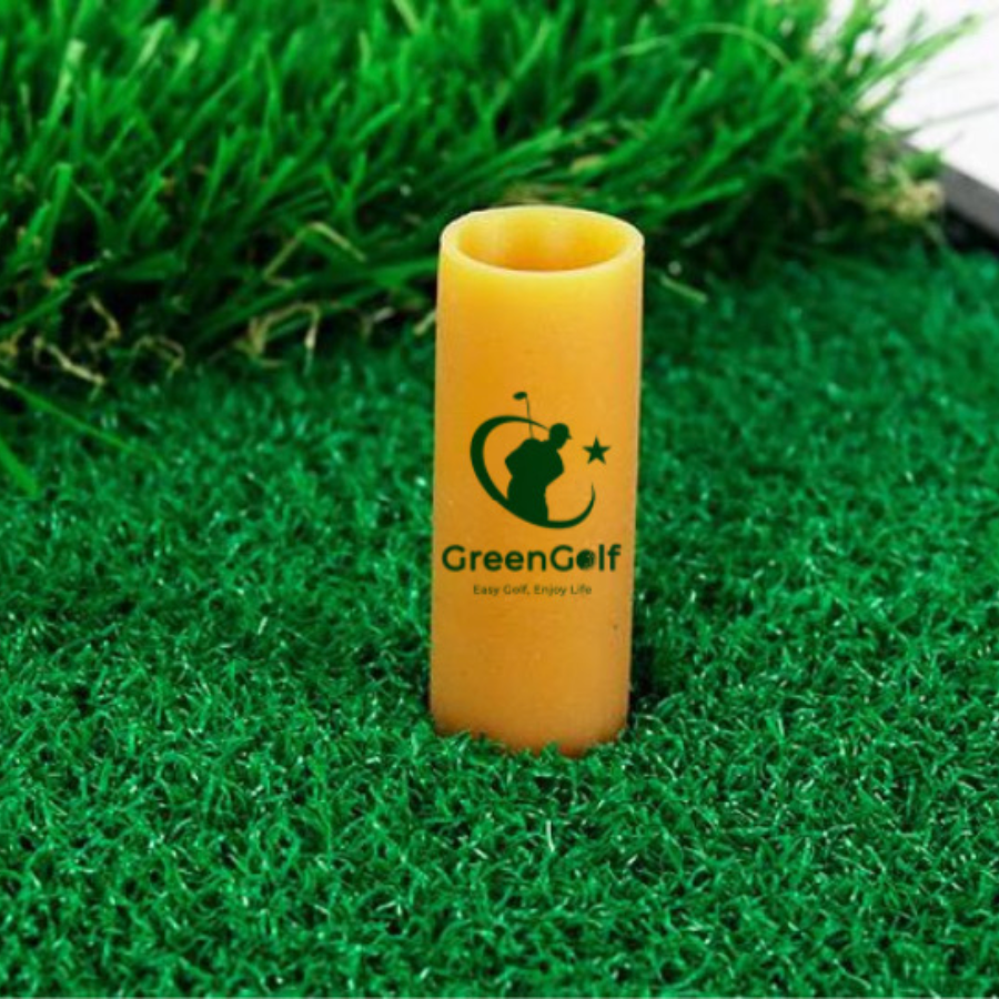 Thảm Tập Swing Golf 1.2x1.2m