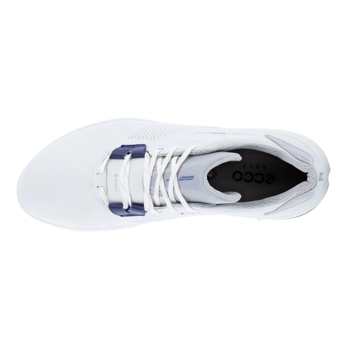 ECCO M GOLF BIOM G5
