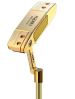 Putter