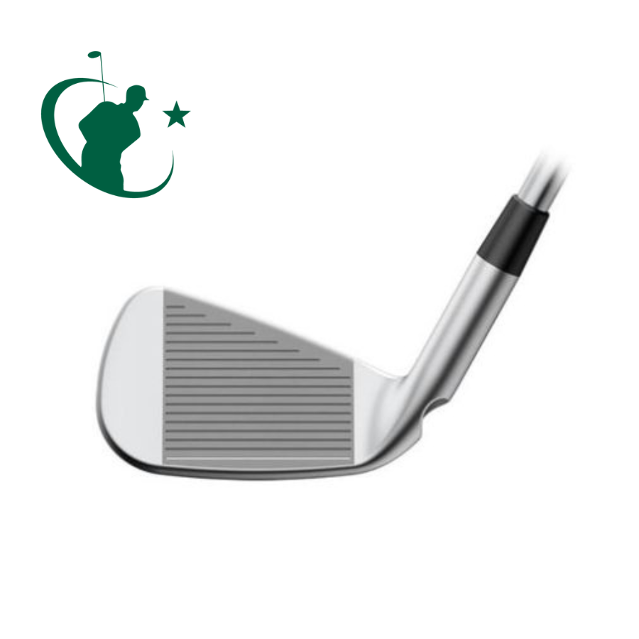 Gậy Sắt Ping i230