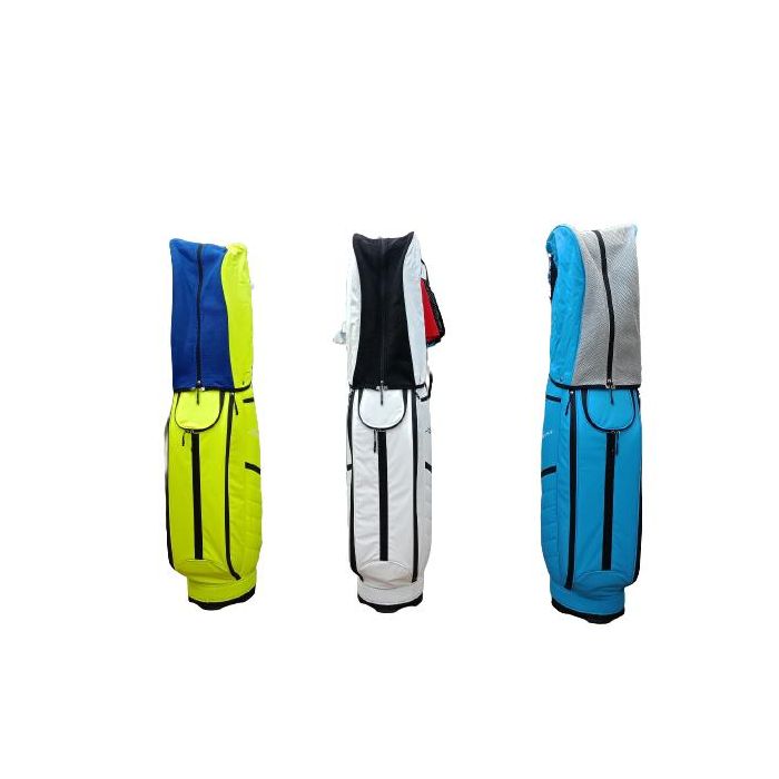 Túi Đựng Gậy Golf Honma CB12308