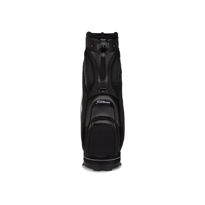 Túi Đựng Gậy Golf Titleist Mid Size Jet 20