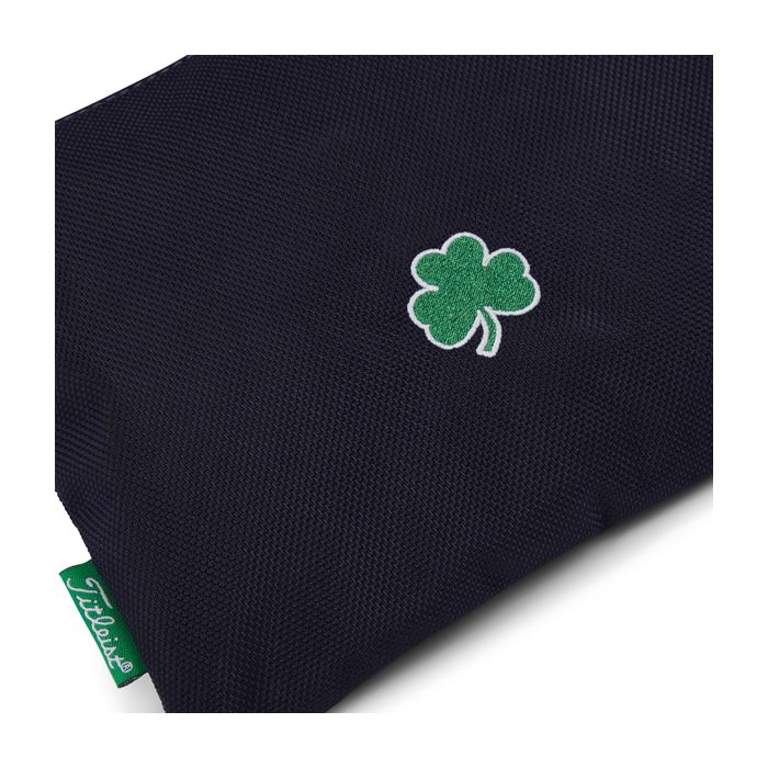 Túi Phụ Kiện Golf Titliest Zippered Pouch