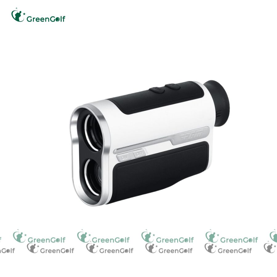 Máy đo khoảng cách chơi golf PGM GOLF LASER - DKCG1609