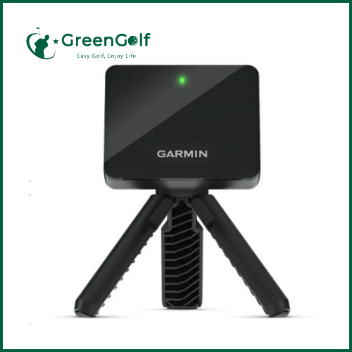 Approach R10 Approach R10, Golf Launch Monitor