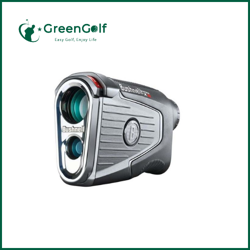 Ống nhòm golf Bushnell Pro X3