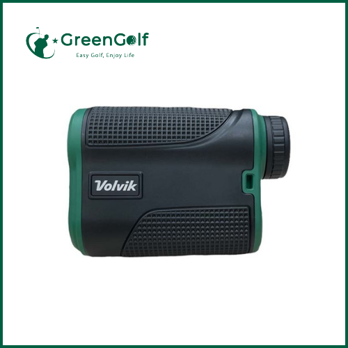 Ống nhòm Volvik H1