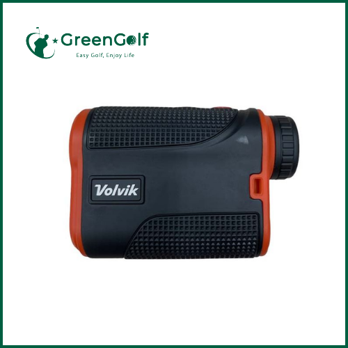 Ống nhòm Volvik H1
