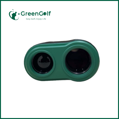 Ống nhòm Volvik H1