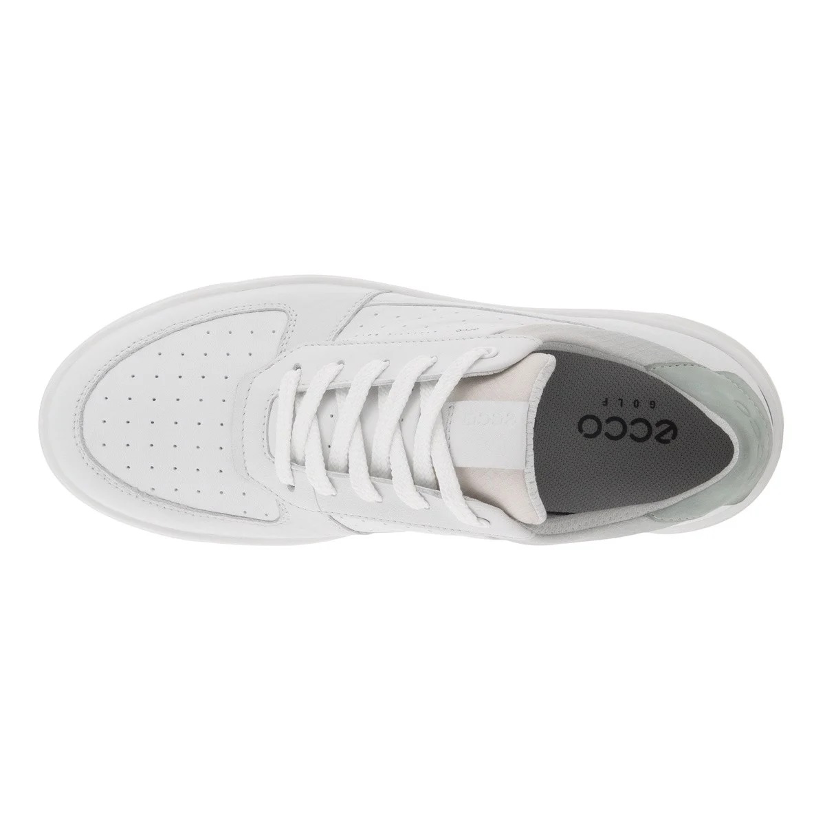 ECCO W GOLF TRAY