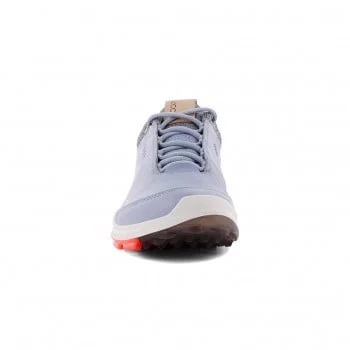 ECCO W GOLF BIOM HYBRID 3