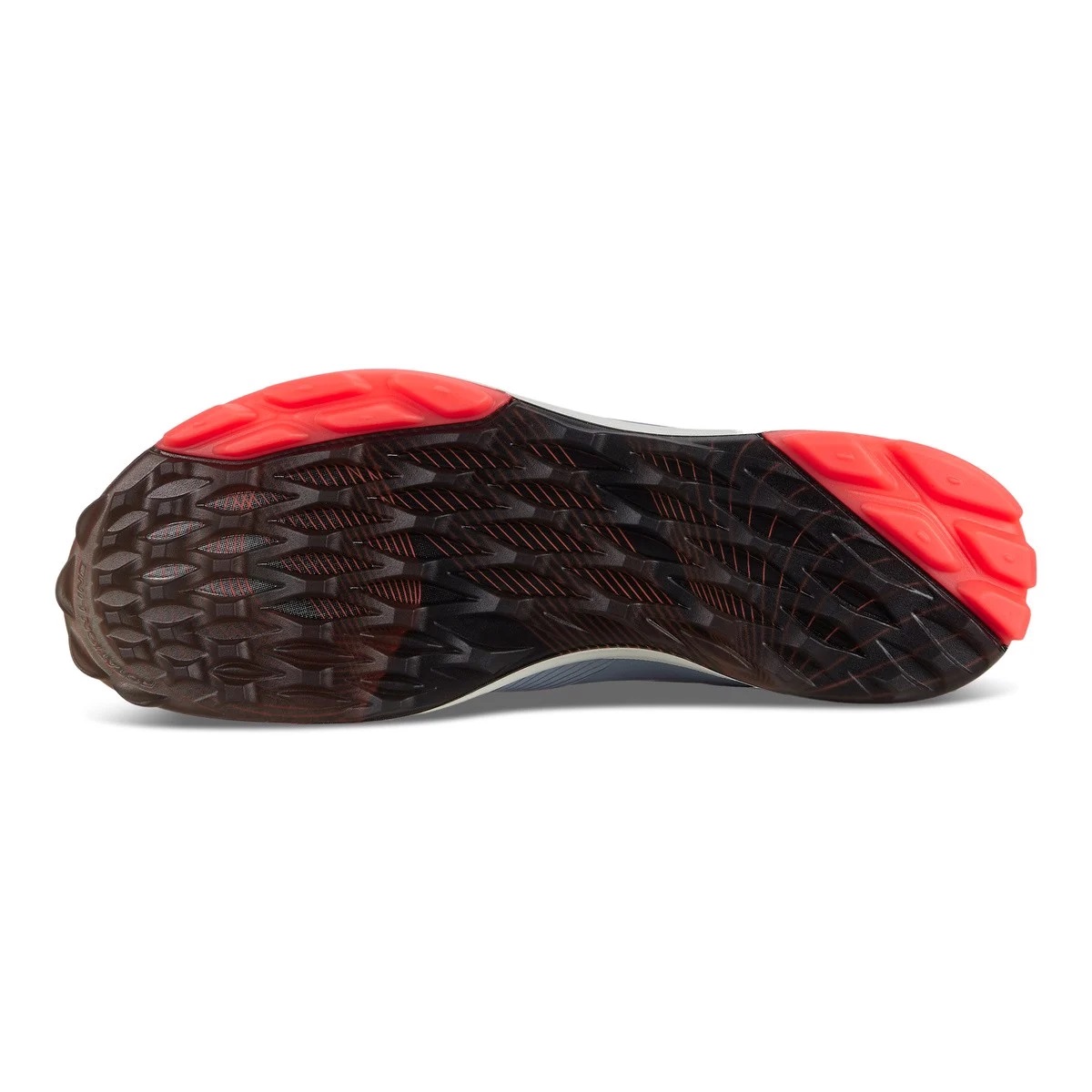 ECCO W GOLF BIOM HYBRID 3