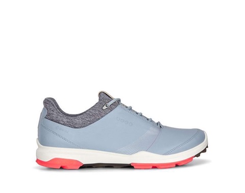 ECCO W GOLF BIOM HYBRID 3
