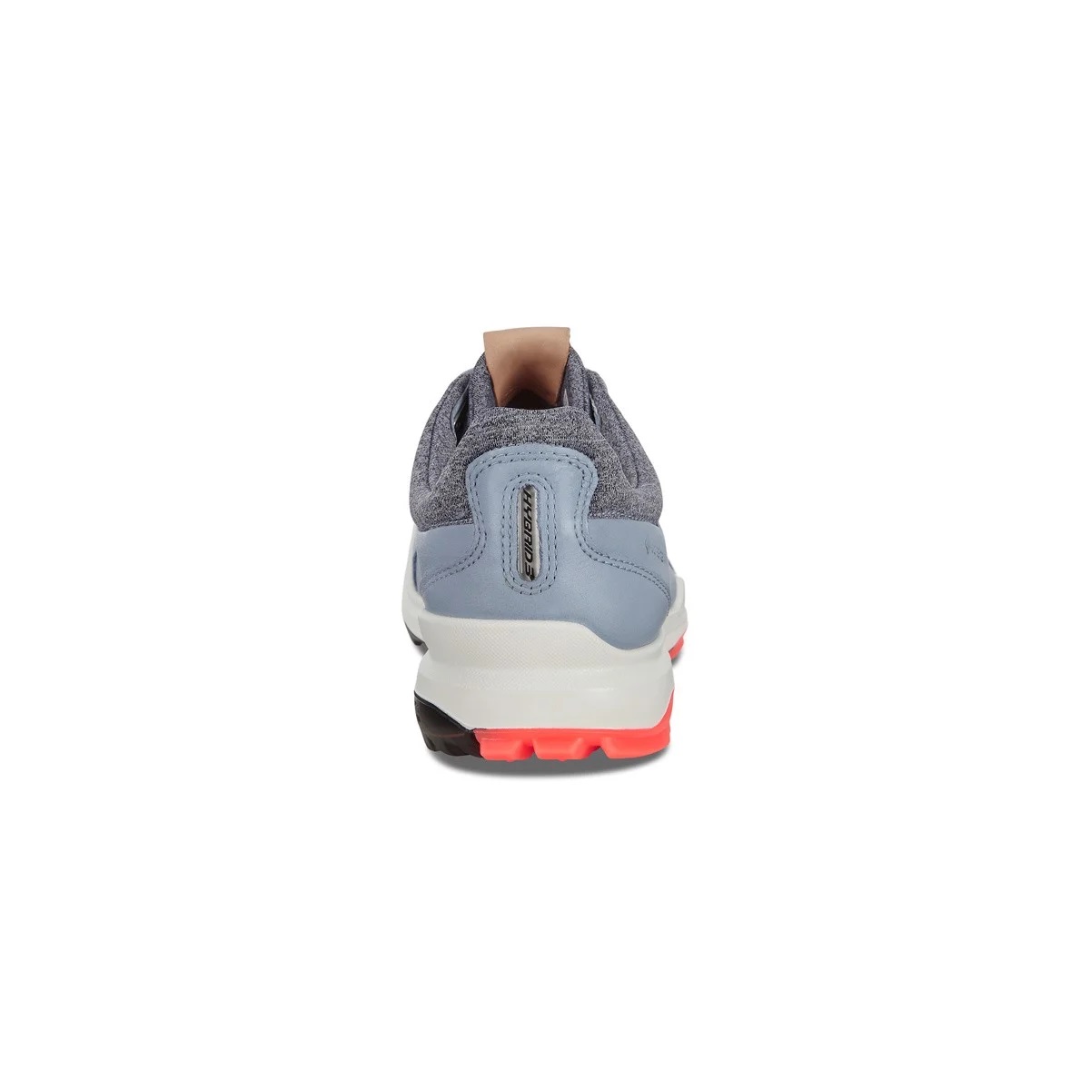 ECCO W GOLF BIOM HYBRID 3