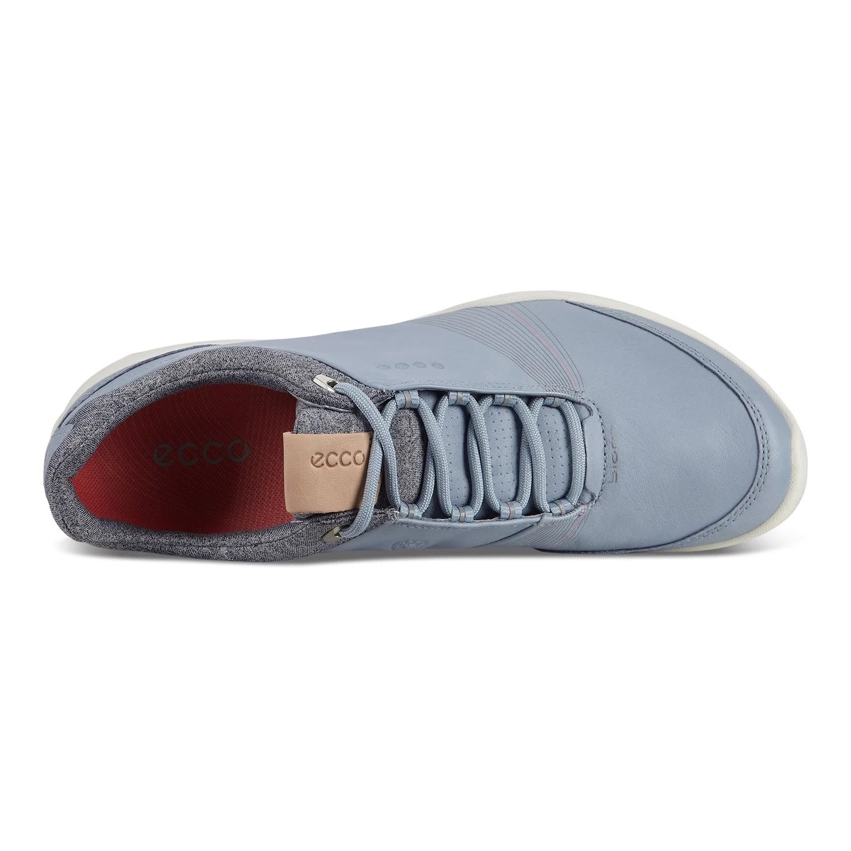 ECCO W GOLF BIOM HYBRID 3