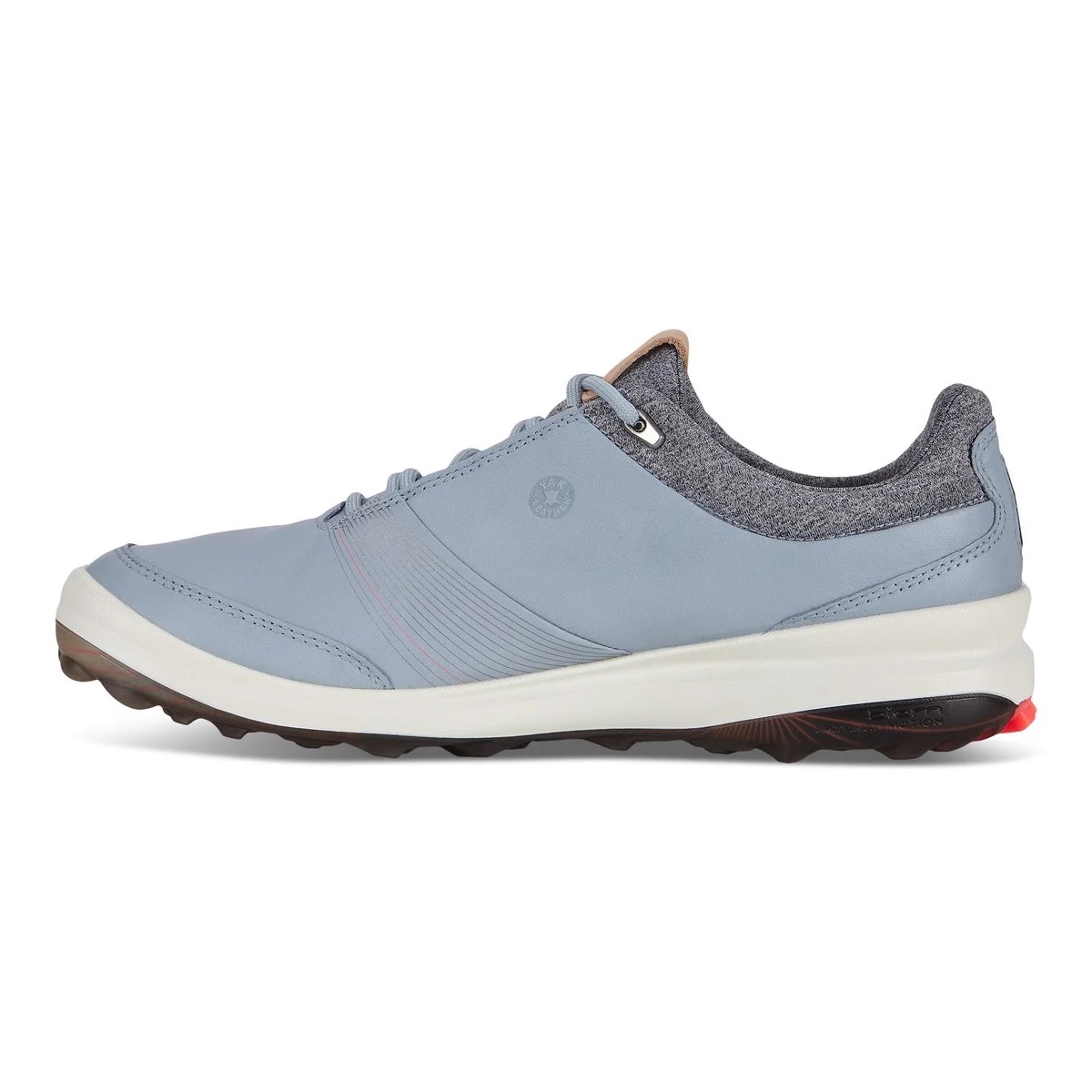 ECCO W GOLF BIOM HYBRID 3