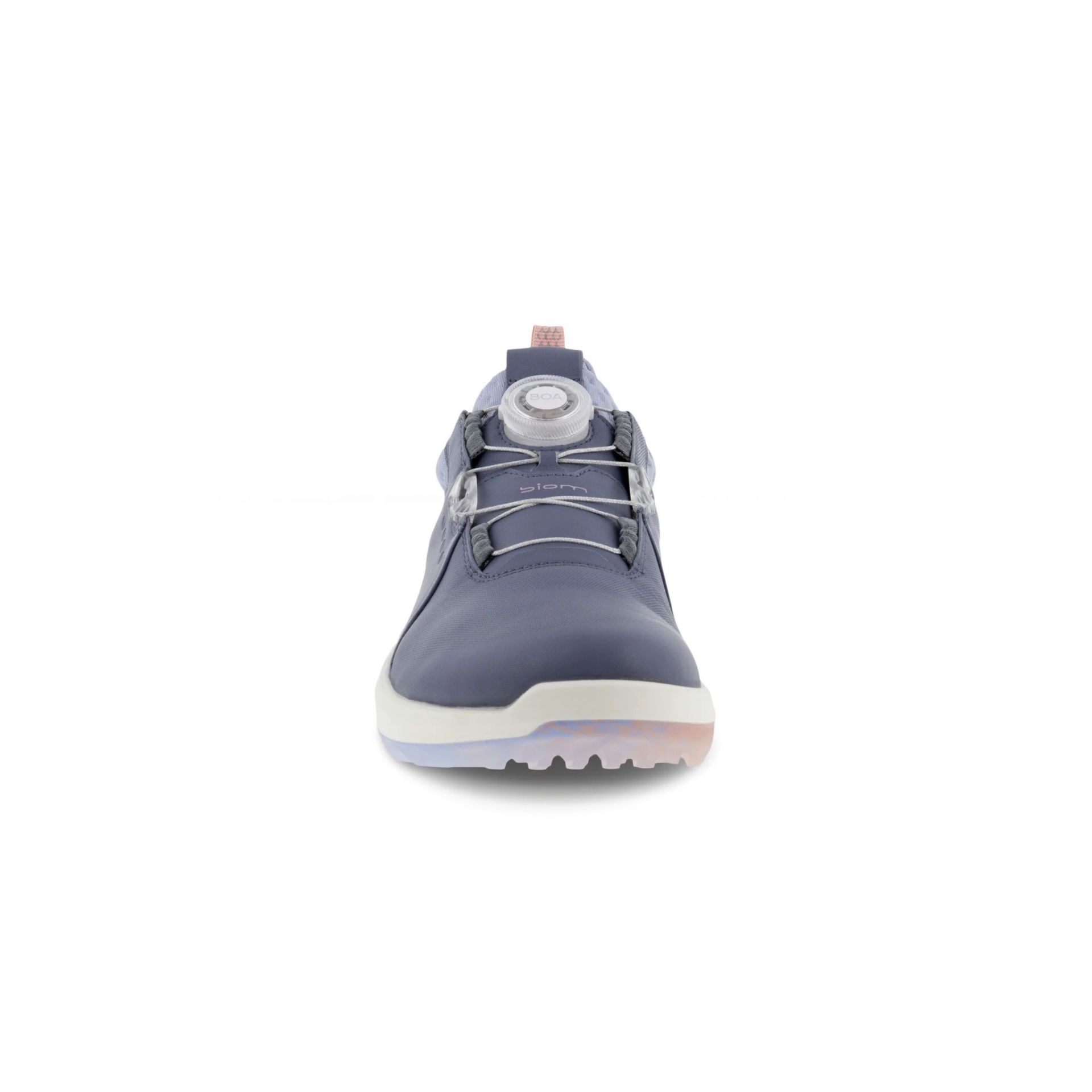 ECCO W GOLF BIOM H4