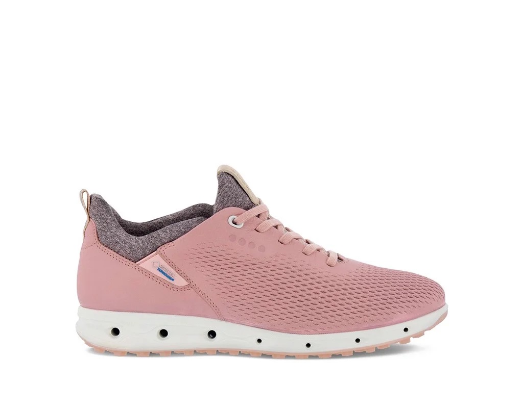 ECCO W GOLF COOL PRO